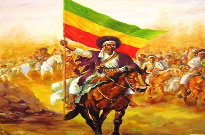 In Addition to Adwa Day on March 1, Ethiopia Should Look Forward to Celebrating “GERD Day “